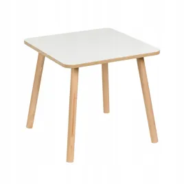 stolik-dla-dzieci-kwadratowy-50-cm-stolik-do-salonu-50-x-50-cm-wys-47-cm
