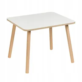 stolik-dla-dzieci-50-x-60-x-47-cm-mdf-drewno-meble-do-pokoju-dzieciecego