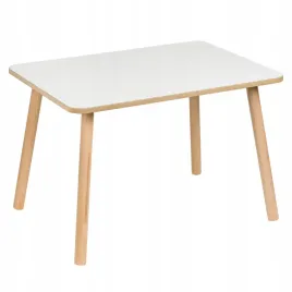 stolik-dla-dzieci-50-x-70-x-47-cm-stol-do-nauki-i-zabawy-mdf-drewno-meble