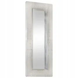 lustro-scienne-w-stylu-aviator-110x50-cm-metalowe