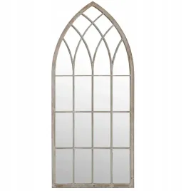 lustro-do-wnetrz-kolor-piaskowy-70x30-cm-zelazne