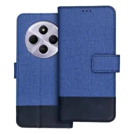 etui-z-klapka-kabura-gomma-book-do-xiaomi-redmi-14c-niebieski