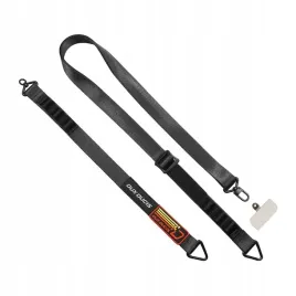 zawieszka-dux-ducis-outdoor-cross-body-smycz-do-telefonu-czarna