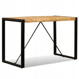 stol-jadalniany-surowe-drewno-mango-120-cm