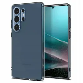 etui-spigen-liquid-crystal-na-samsung-galaxy-s25-ultra-polprzezroczyste