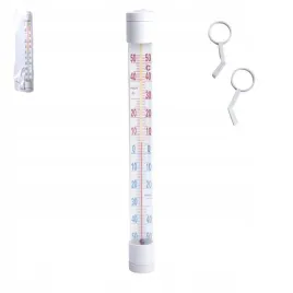 termometr-zewnetrzny-zaokienny-samoprzylepny