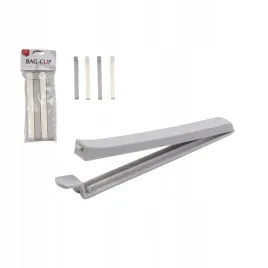 klips-do-zywnosci-4-sztuki-do-produktow-sypkich