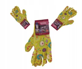 rekawice-ogrodowe-rekawiczki-damskie-do-ogrodu-rozmiar-m-l