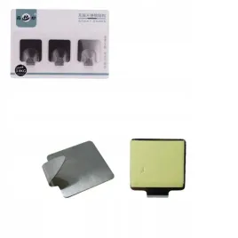 wieszak-samoprzylepny-komplet-3-szt-haczyk-kuchenny-lazienkowy