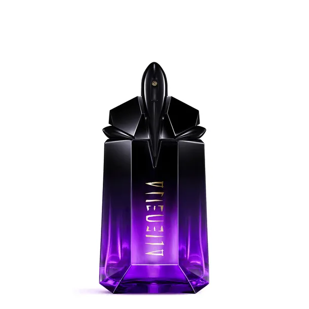 thierry mugler alien extraintense woda perfumowana 60 ml     