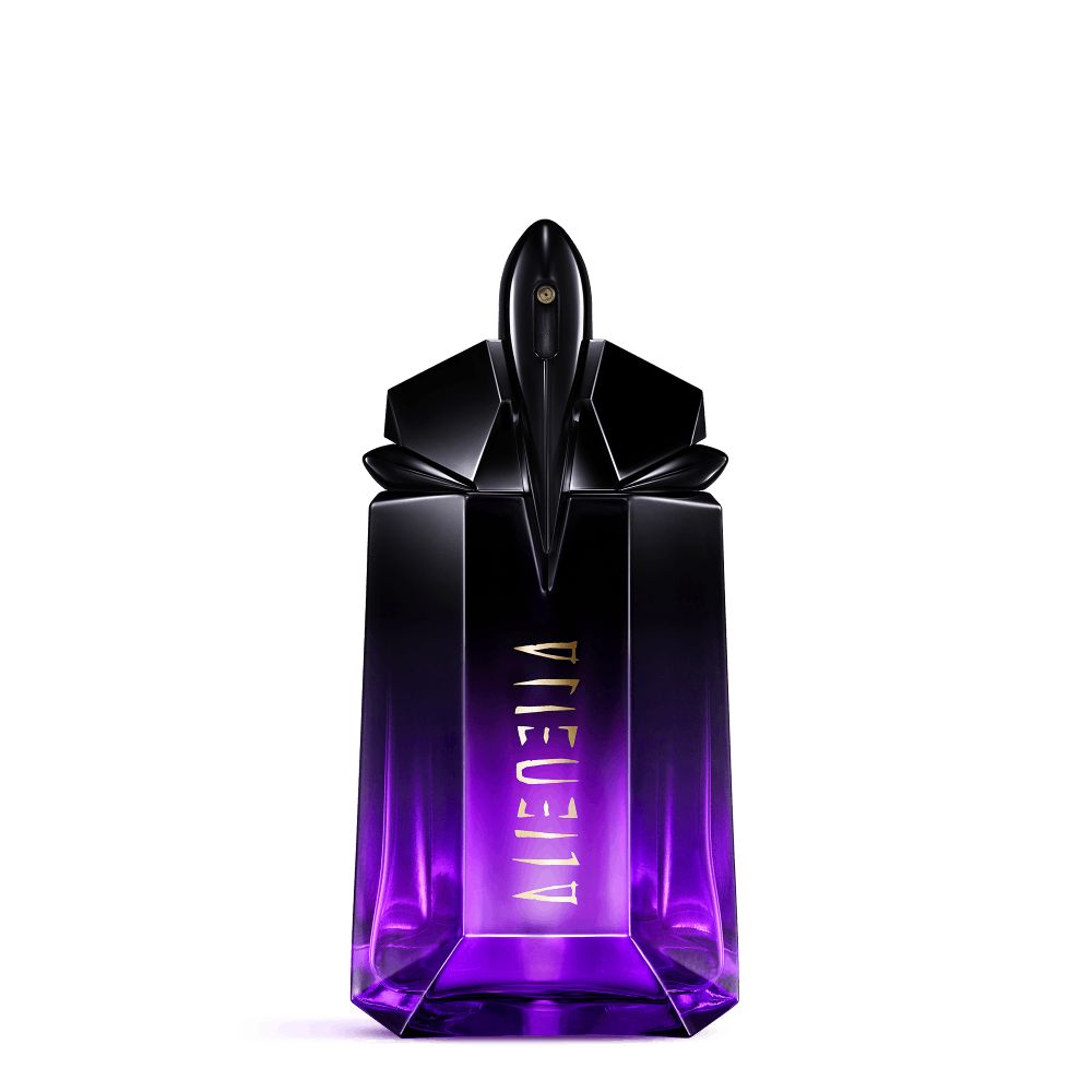 thierry mugler alien extraintense woda perfumowana 60 ml    