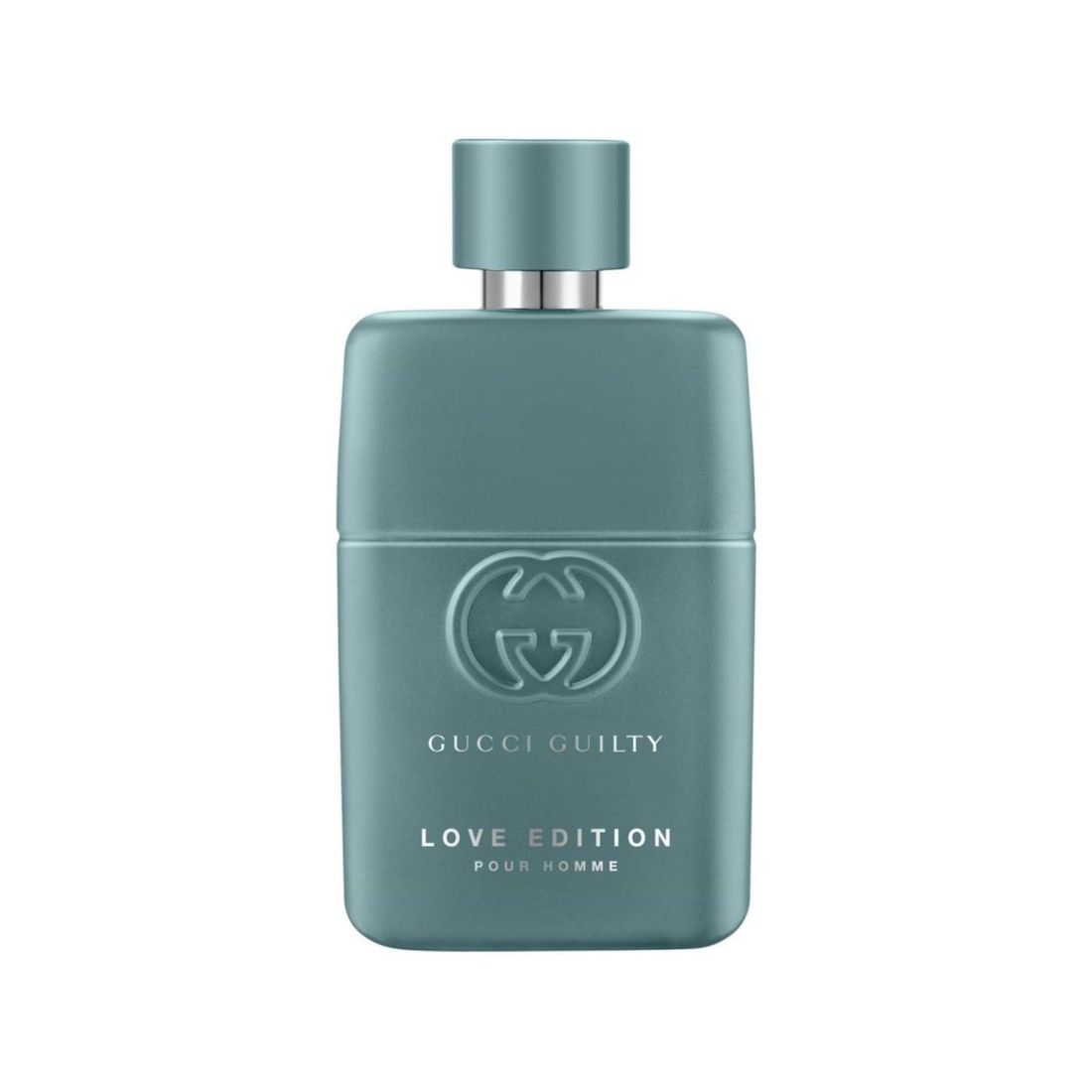 gucci guilty love edition pour homme