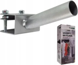 uchwyt-balkonowy-mocowanie-na-kij-flage-porecz-do-drzewiec-22mm-balustrada