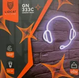 led-gameingowy-gn-333c-liocat