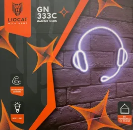 led-gameingowy-gn-333c-liocat
