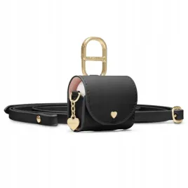 etui-spigen-cyrill-mini-bag-na-airpods-4-czarny