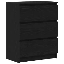 szafka-czarny-dab-60x35x76-cm-material-drewnopochodny