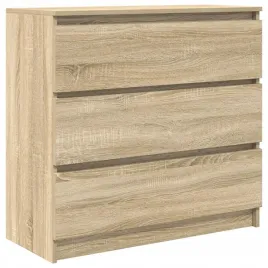 szafka-dab-sonoma-80x35x76-cm-material-drewnopochodny