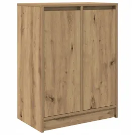 komoda-artisan-oak-57x34x76-cm-drewno-klejone