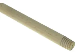 kij-drewniany-140-cm-gwintowany-trzonek