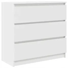 szafka-biala-80x35x76-cm-material-drewnopochodny