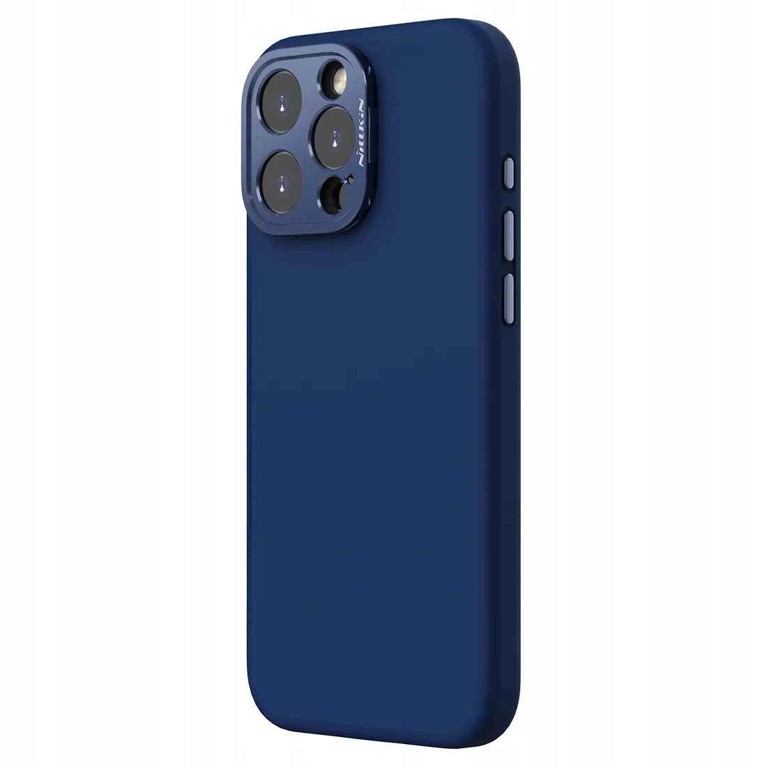 lenswing-prop-magnetic-case-ap-iphone16-pro-blue