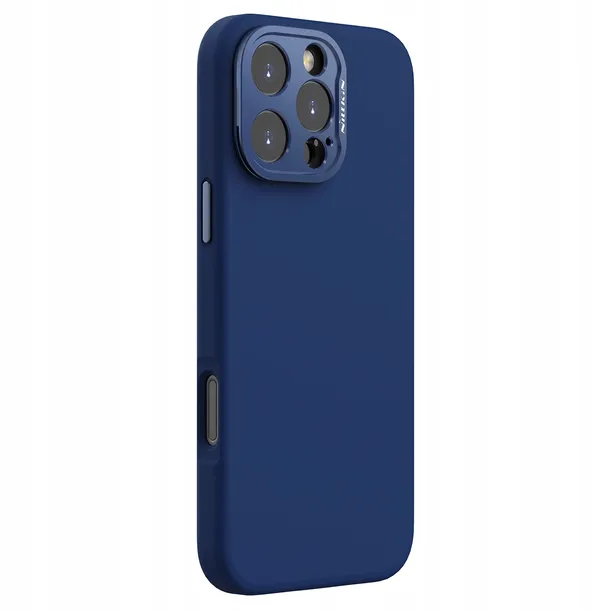 lenswing-prop-magnetic-case-ap-iphone16-pro-blue-kolor-niebieski