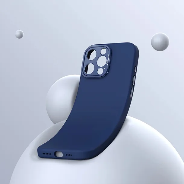 lenswing-prop-magnetic-case-ap-iphone16-pro-max-blue-funkcje-magsafe