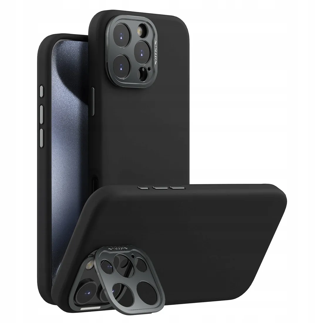 lenswing-prop-magnetic-case-ap-iphone16-pro-black-stan-nowy
