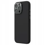 lenswing-prop-magnetic-case-ap-iphone16-pro-black-stan-nowy
