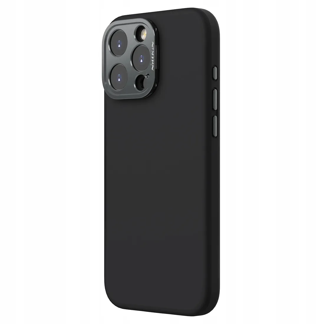 lenswing-prop-magnetic-case-ap-iphone16-pro-black