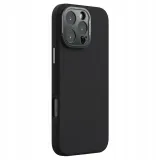lenswing-prop-magnetic-case-ap-iphone16-pro-black-kolor-czarny