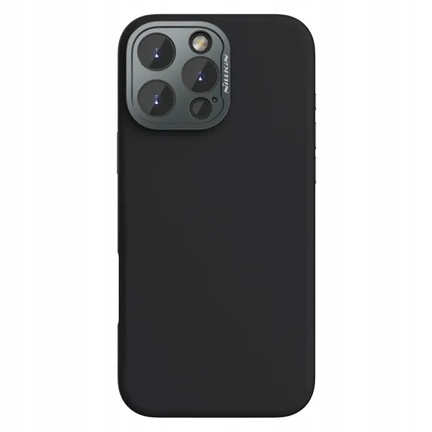 lenswing-prop-magnetic-case-ap-iphone16-pro-black-typ-plecki