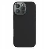 lenswing-prop-magnetic-case-ap-iphone16-pro-black-typ-plecki