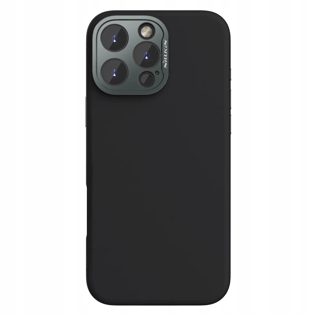 lenswing-prop-magnetic-case-ap-iphone16-pro-black