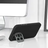 lenswing-prop-magnetic-case-ap-iphone16-pro-black-material-tworzywo-sztuczne