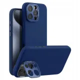 lenswing-prop-magnetic-case-ap-iphone16-pro-blue