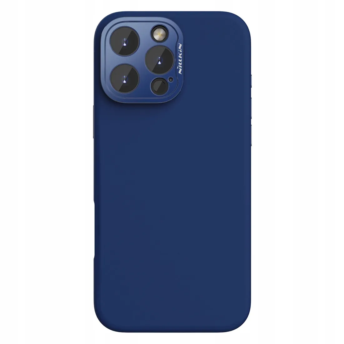 lenswing-prop-magnetic-case-ap-iphone16-pro-blue