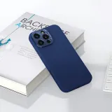 lenswing-prop-magnetic-case-ap-iphone16-pro-blue-certyfikat-ce