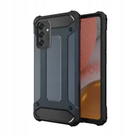 pancerne-hybrydowe-etui-hybrid-armor-pokrowiec-na-samsung-galaxy-a26-nieb