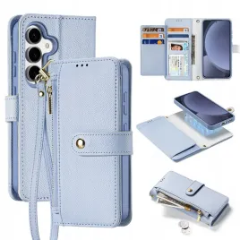 etui-skorzane-dux-ducis-lawa-na-samsung-galaxy-s25-z-odlaczanym-portfelem