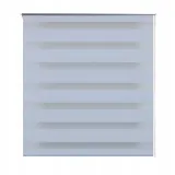 roleta-zebra-120-x-175-cm-biala