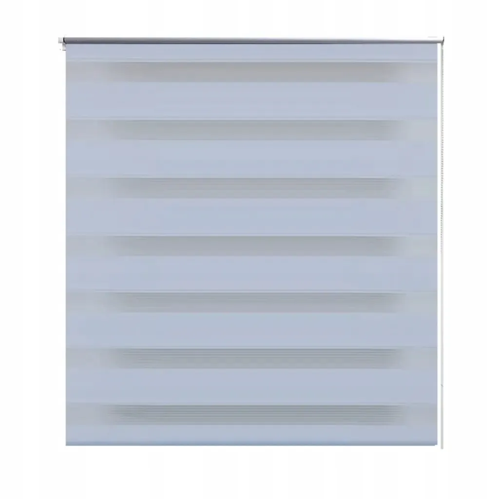 roleta-zebra-120-x-175-cm-biala