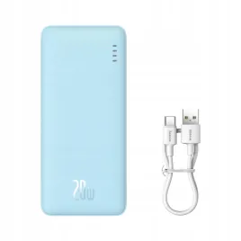 baseus-airpow-fast-charge-power-bank-10000mah-20w-galaxy-blue
