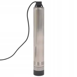 pompa-glebinowa-do-studni-60-m-900-w