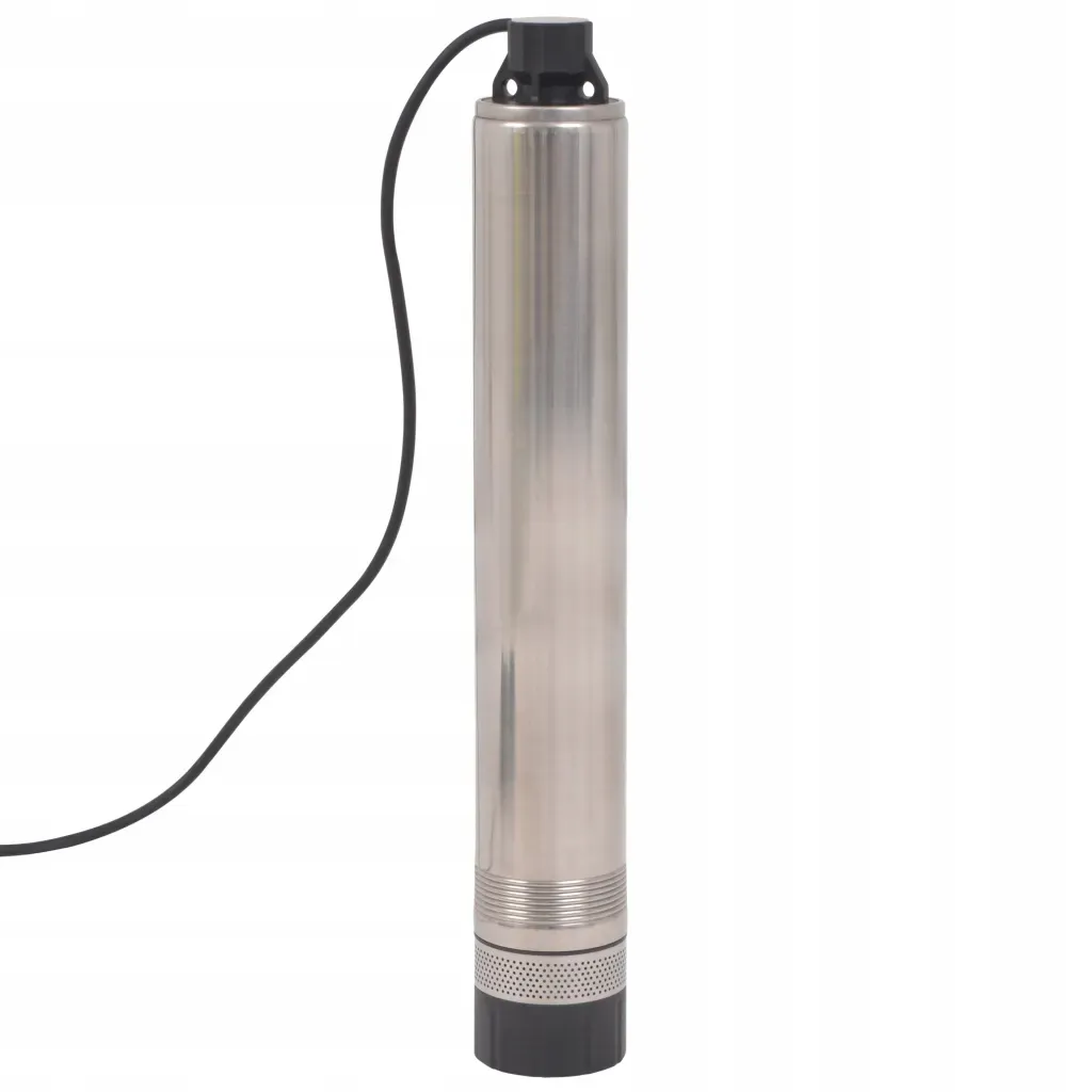 pompa-glebinowa-do-studni-60-m-900-w