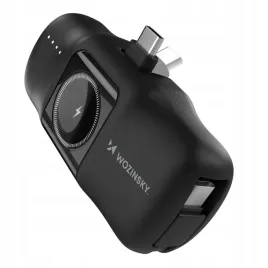 mini-powerbank-wozinsky-wf16-ycs-5000mah-15w-usb-c-z-wbudowanym-kablem-usb-