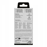 kabel-sbs-tecableusbip589a-usb-a-lightning-niebieski-stan-nowy