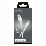 kabel-sbs-tecableusbip589w-usb-a-lightning-bialy-stan-nowy