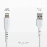 kabel-sbs-tecableusbip589w-usb-a-lightning-bialy-zlacza-usb-apple-lightning
